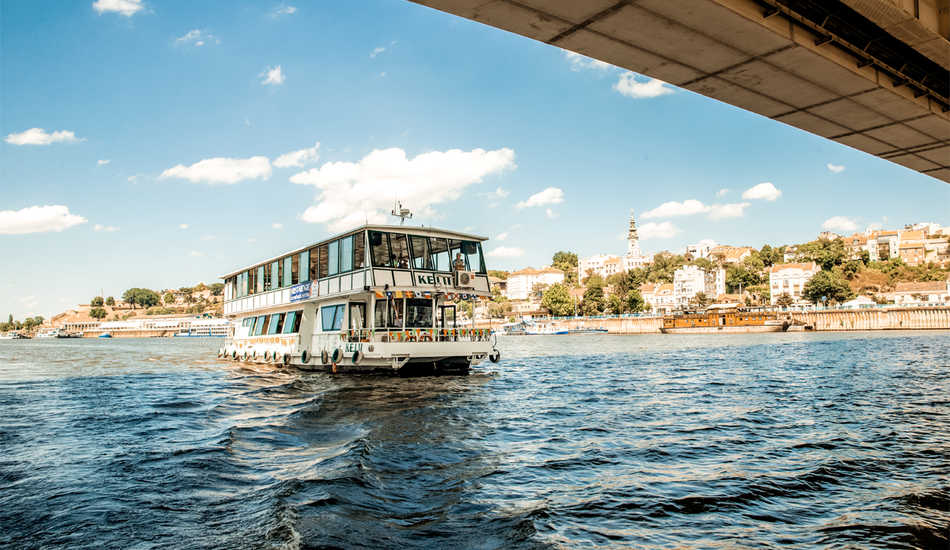 2018/04/images/tour_387/Belgrade boat trip.jpg