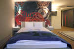 2021/11/images/tour_920/09zepter-hotel-drinabastadeluxe-room-copy.jpg
