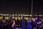 2021/12/images/tour_505/belgrade-boat-tour-new-years-eve-cruise.jpg