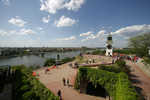 2020/10/images/tour_217/Petrovaradinska tvrdjava plato pogled.jpg